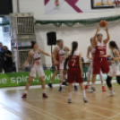 2017.07.28. EYOF 2017 Győr 5.nap Fotók:árpika