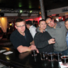 2016.11.04. Mamma Mia Pénteki Házibuli Dj:Ice&Solymi Conga Fotók:árpika