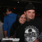 2014.05.21.Szerda - Johnnie Walker Party