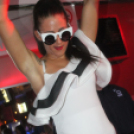 2017.12.31.Mamma Mia Szilveszteri Házibuli Dj:Balage Fotók:árpika