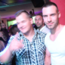 2017.09.09.Mamma Mia Video Disco Dj:Hubik Fotók:árpika