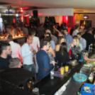 2014.11.15 Mamma Mia Video Disco Dj:Hubik & Konga Ati fotók:árpika