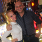 2016.04.01 Mamma Mia Pénteki Házibuli Dj:Ice&Solymi Conga Fotók:árpika