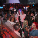 2017.11.04. Mamma Mia Video disco Dj:Hubik Fotók:árpika