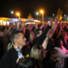 2016.05.06.Szentiváni Retro Fesztivál Fotók:árpika