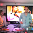 2016.09.24 Mamma Mia Classic Video Disco Dj:Hubik fotók:árpika