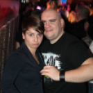 2014.01.10.Péntek Mamma Mia Dobrády Ákos Dj:Ice Fotók:árpika