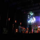  2016.03.19 Audi Aréna Omega és az ExperiDance musicel Fotók:árpika