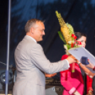 Nyárnyitó Koncert Győr