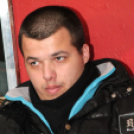 2013.11.29.Péntek Mamma Mia Nagy Feró Dj:Ice Fotók:árpika