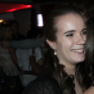 2013.02.01Péntek Mamma Mia Dj:Ice-Konga:Solymi Fotók:árpika