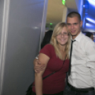 Mundo - Érettségi afterparty 2015.06.27. (szombat)