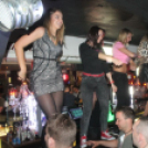 2018.04.21.Mamma Mia TuttoBene Party Dj:Hubik Fotók:árpika