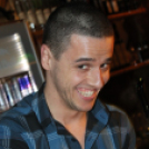 2013.02.13 Szerda Lapos (2) Fotók:árpika