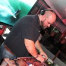 2015.12.04. Mamma Mia Pénteki Házibuli Dj:Ice Fotók:árpika