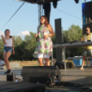 2019.08.20. Augusztus 20.-ai Fesztivál 3.nap