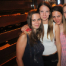 2016.08.05. Mamma Mia Pénteki Házibuli Dj:Ice Fotók:árpika