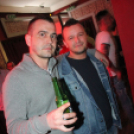 2015.03.27 Mamma Mia Pénteki Házibuli Dj:Ice &Solymi Konga fotók:árpika