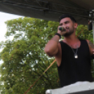 2017.08.19. Győri Augusztus 20. 2. nap Fotók:árpika 