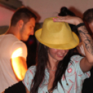 2013.05.11. Szombat Club Mamma Mia Dj:Balage fotók:árpika