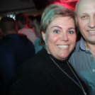 2016.10.31.Mamma Mia Halloween MegaParty Dj:Cooky