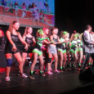 2018.06.02.Inna Győr Fotók:árpika