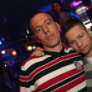 Club Neo (Győr) - Killer by Night - Newik, Ati - 2014. március 29. (szombat)