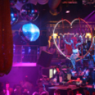 Club Vertigo - 6 Years Gone w/ Antonyo 2014.03.15. (szombat) (Fotók:Vertigo)