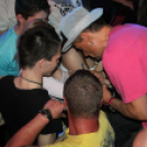 2014.04.18 Mamma Mia Irigy Hónaljmirigy Dj:Ice fotók:árpika