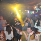 2014.12.17 szerda Lapos Dj:Marcee & Dj:Lisztes fotók:árpika