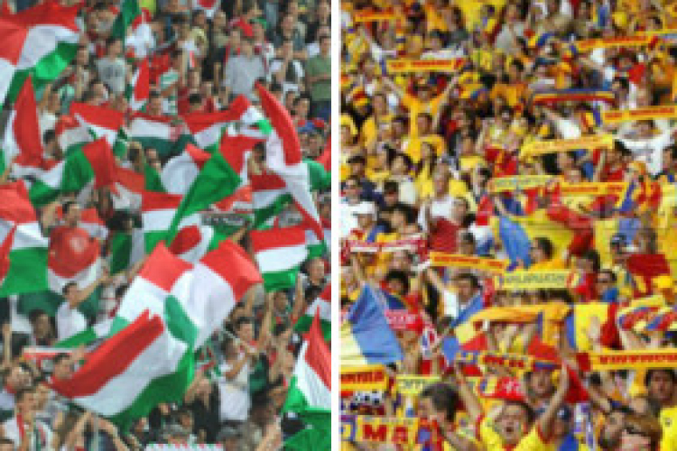 Futballháború közeleg – Interjúözön az InfoGyőrön