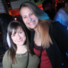 2019.02.02.Mamma Mia Bárány Attila Disco Classic Fotók:árpika