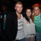 2013.09.06 Péntek Lapos Banhof fotók.adrián