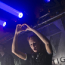 Club Vertigo - Grand Opening! 2015.09.19. (szombat) (Fotók: MikeD)