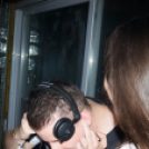 2015.10.06.Kedd - Sakáltanya Party