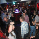 2016.04.01 Mamma Mia Pénteki Házibuli Dj:Ice&Solymi Conga Fotók:árpika