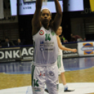 2013.03.23.Szombat Hat-Agro Uni Győr-Peac Pécs Magyar kupa elődöntő Fotók:árpika