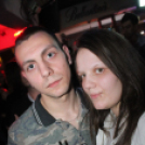 2015.03.07. Mamma Mia Nőnapi Hétvége Dj:Balage fotók:árpika