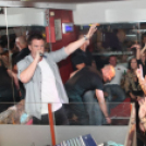 2013.09.07.Szombat Mamma Mia Kasza Tibi Dj:Balage Fotók:árpika