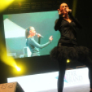 2017.05.13.Szentiváni Fesztivál 2.nap Fotók:árpika