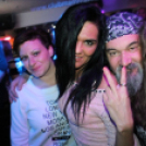 2016.11.12.Mamma Mia Birthday party 2. Dj:Balage&Solymi Conga Fotók:árpika