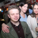 2019.03.30.Mamma Mia Szombati Házibuli Dj:Balage&Solymi Conga