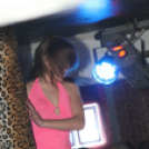 2013.11.30.Szombat Mamma Mia Házibuli DJ:Balage Fotók:árpika