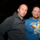 2013.09.04Szerda Lapos Banhof fotók:adrián