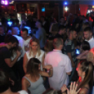 2018.06.23 Mamma Mia Szombati Házibuli Dj:Hubik Fotók:árpika