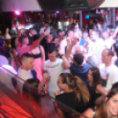 2018.0714.Mamma Mia Szombati Házibuli Dj:Balage Fotók:árpika