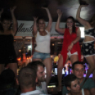 2015.08.07. Mamma Mia Pénteki Házibuli Dj:Ice Fotók:árpika