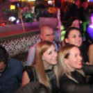 2018.12.31.Mamma Mia Szilveszteri Házibuli Dj:Balage Fotók:árpika