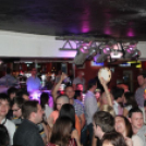 2013.04.26 Péntek Mamma Mia Konga Night Fotók:árpika