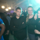 Mundo - Andro 2014.08.30. (szombat)